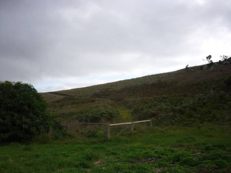 Lot 3 Portland-Nelson Road, Nelson VIC 3292