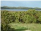 3 Black Swan Road, Nelson VIC 3292