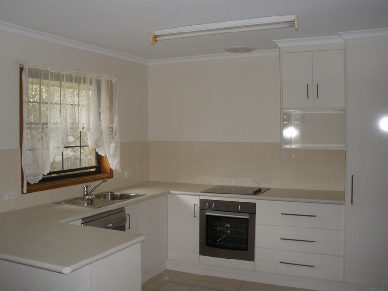 4 Carapook Street, Mount Gambier SA 5290