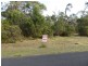 Lot 3,  Simsons Landing Road, Nelson VIC 3292