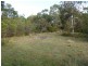 Lot 3,  Simsons Landing Road, Nelson VIC 3292