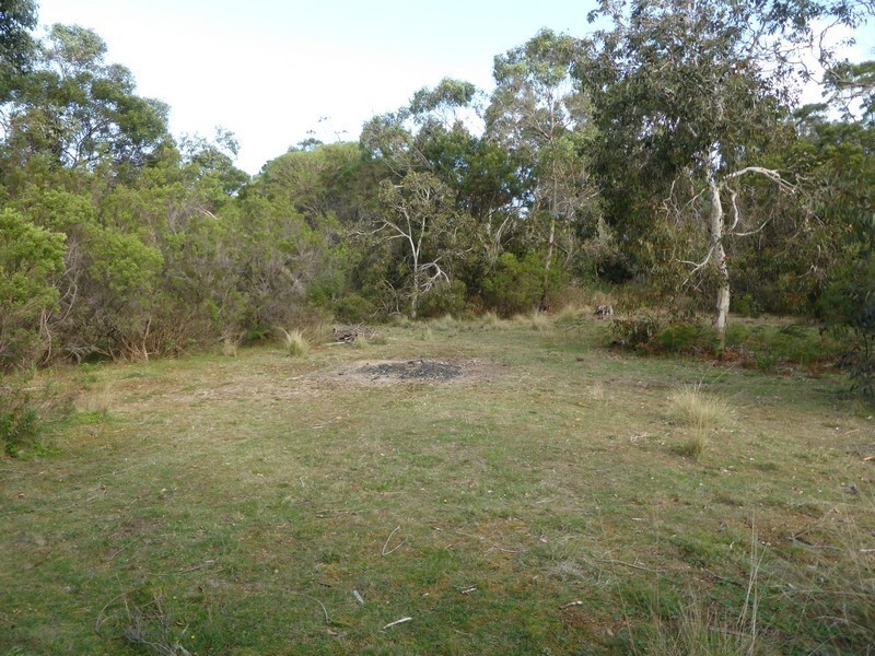 Lot 3,  Simsons Landing Road, Nelson VIC 3292