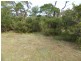 Lot 3,  Simsons Landing Road, Nelson VIC 3292