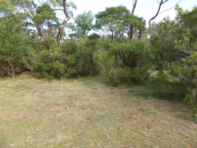 Lot 3,  Simsons Landing Road, Nelson VIC 3292
