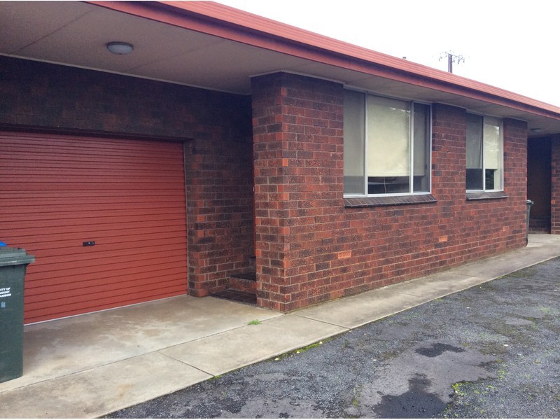 B/104 Jubilee Highway West, Mount Gambier SA 5290