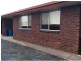 B/104 Jubilee Highway West, Mount Gambier SA 5290