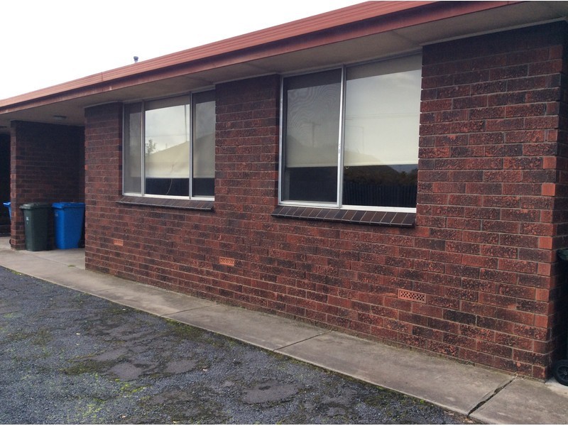 B/104 Jubilee Highway West, Mount Gambier SA 5290