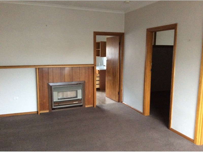 B/104 Jubilee Highway West, Mount Gambier SA 5290