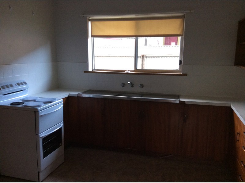 B/104 Jubilee Highway West, Mount Gambier SA 5290