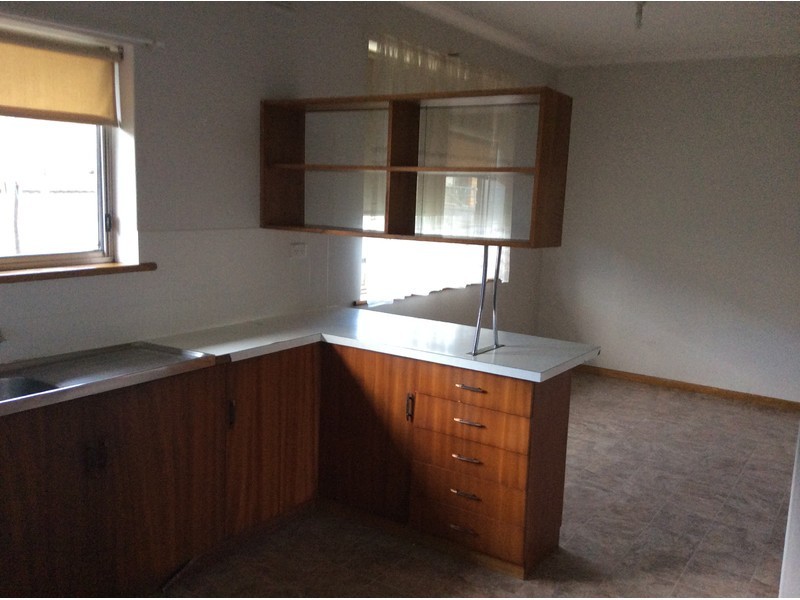 B/104 Jubilee Highway West, Mount Gambier SA 5290