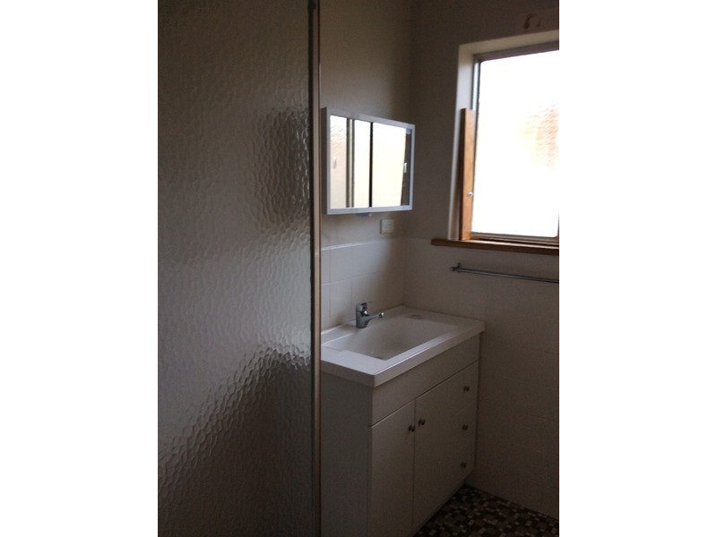 B/104 Jubilee Highway West, Mount Gambier SA 5290