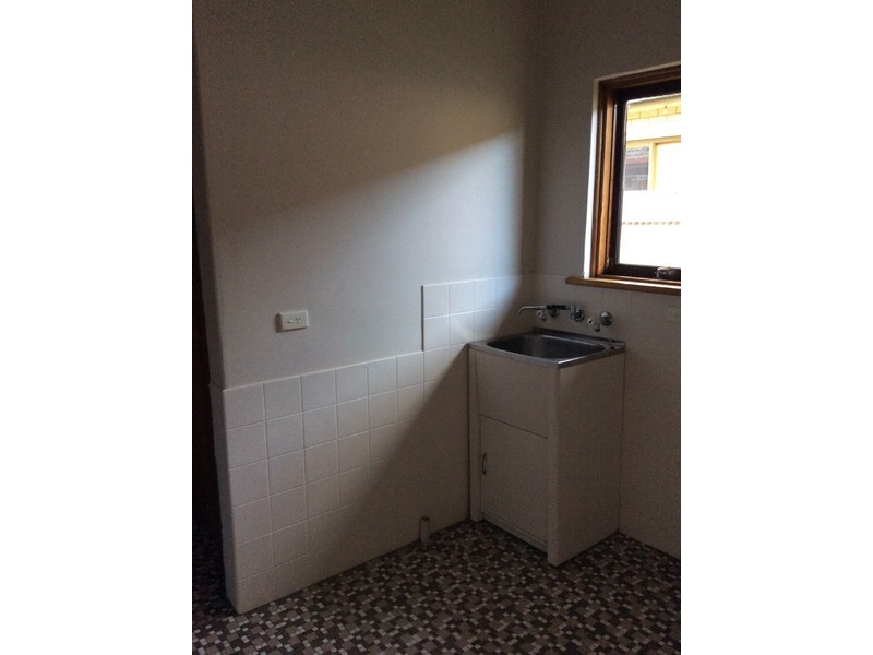 B/104 Jubilee Highway West, Mount Gambier SA 5290