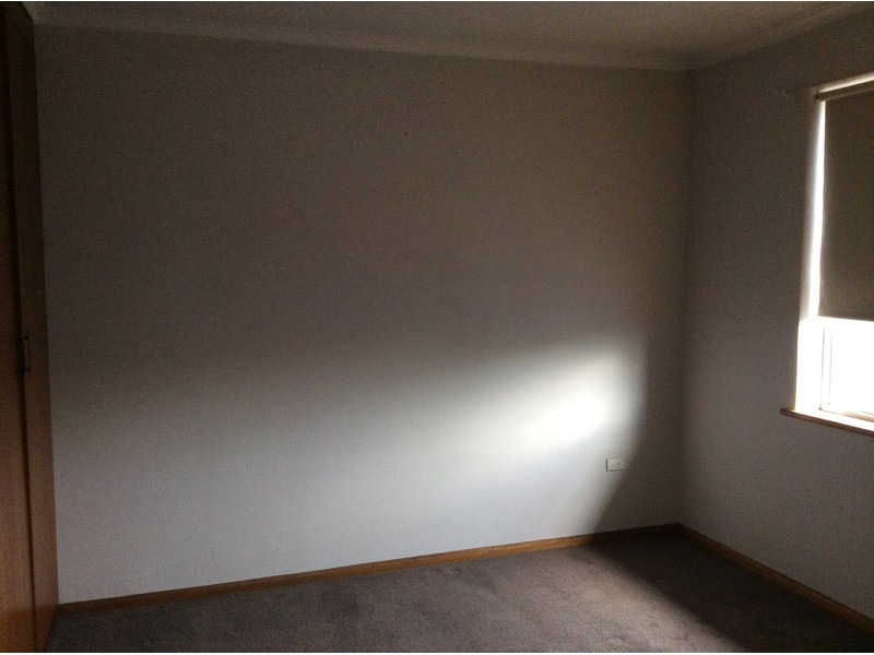 B/104 Jubilee Highway West, Mount Gambier SA 5290