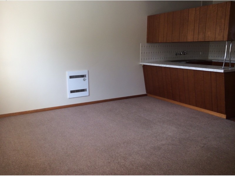 3/12 Shepherd Street, Mount Gambier SA 5290