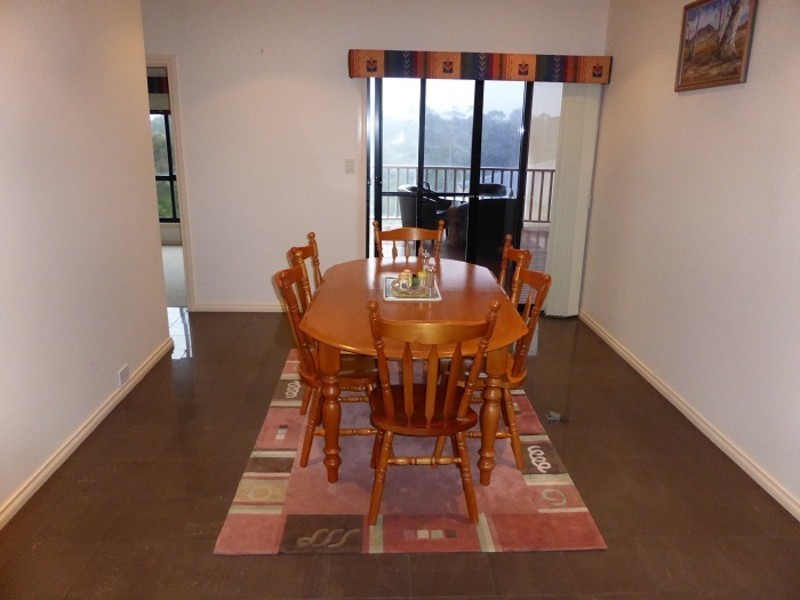 27 Moonah Avenue, Nelson VIC 3292