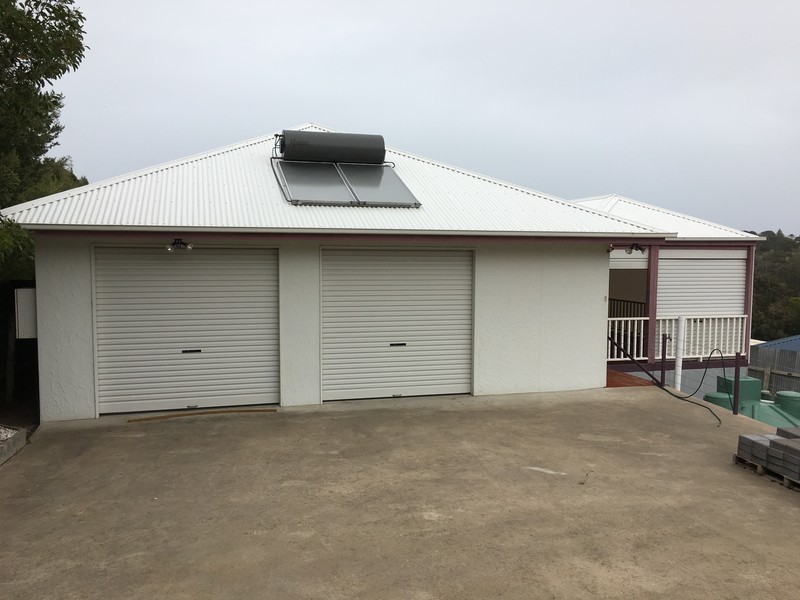 27 Moonah Avenue, Nelson VIC 3292