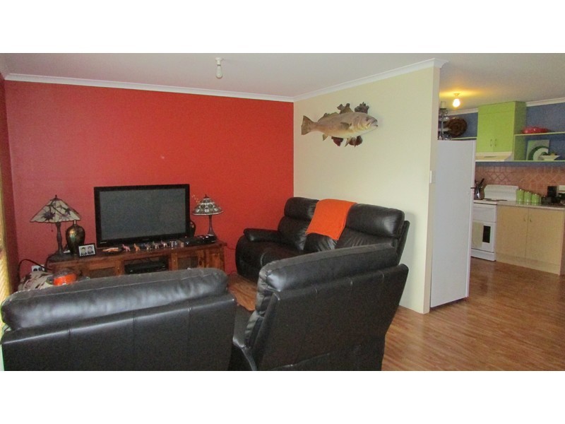 7 Eight Mile Creek Road, Port Macdonnell SA 5291