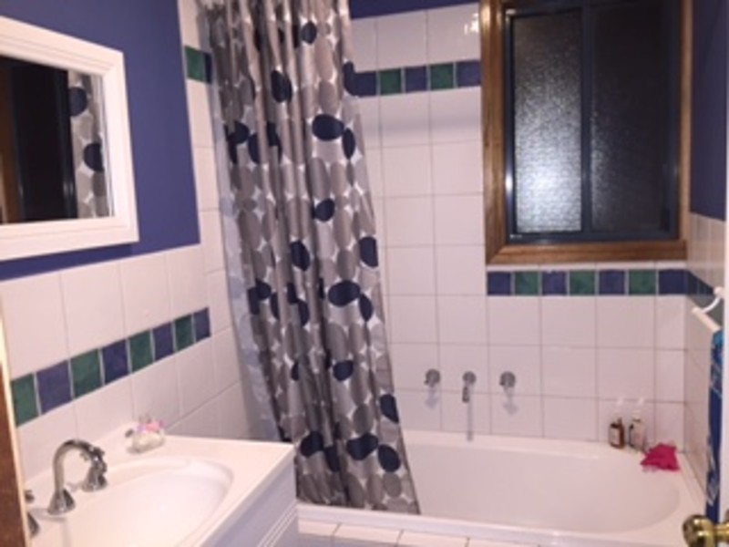 7 Eight Mile Creek Road, Port Macdonnell SA 5291