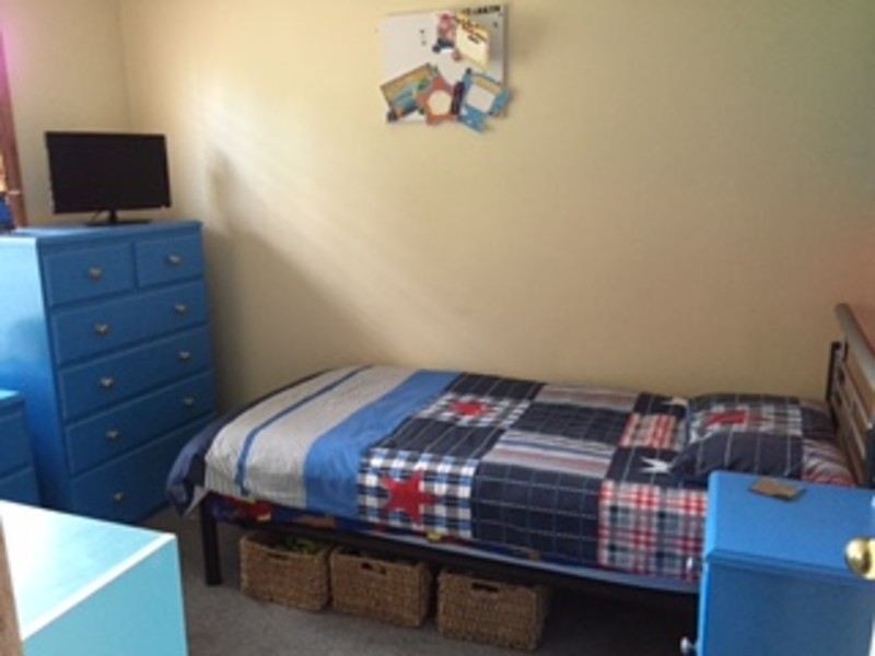 7 Eight Mile Creek Road, Port Macdonnell SA 5291