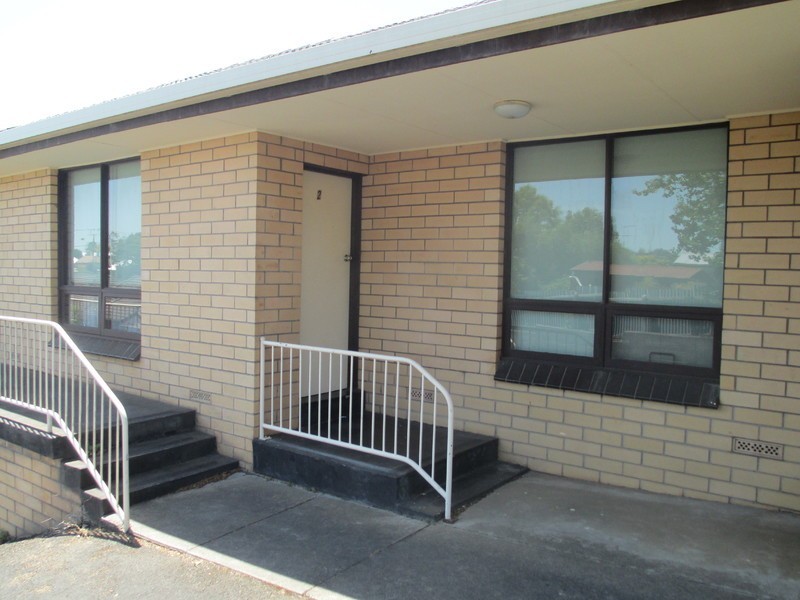 2/25 Hart Street, Mount Gambier SA 5290