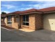 2/20 Mark Street, Mount Gambier SA 5290