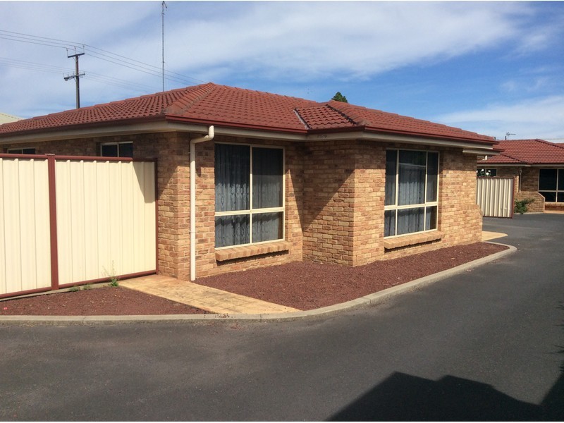 2/20 Mark Street, Mount Gambier SA 5290