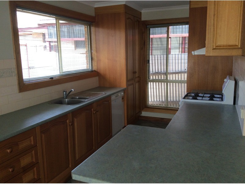 2/20 Mark Street, Mount Gambier SA 5290