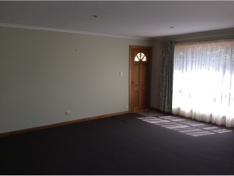 2/20 Mark Street, Mount Gambier SA 5290