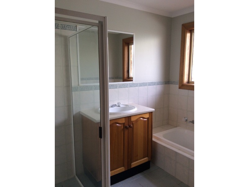 2/20 Mark Street, Mount Gambier SA 5290