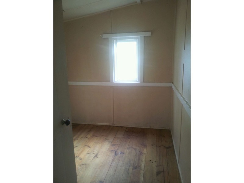 15 Crowe Street, Kalangadoo SA 5278