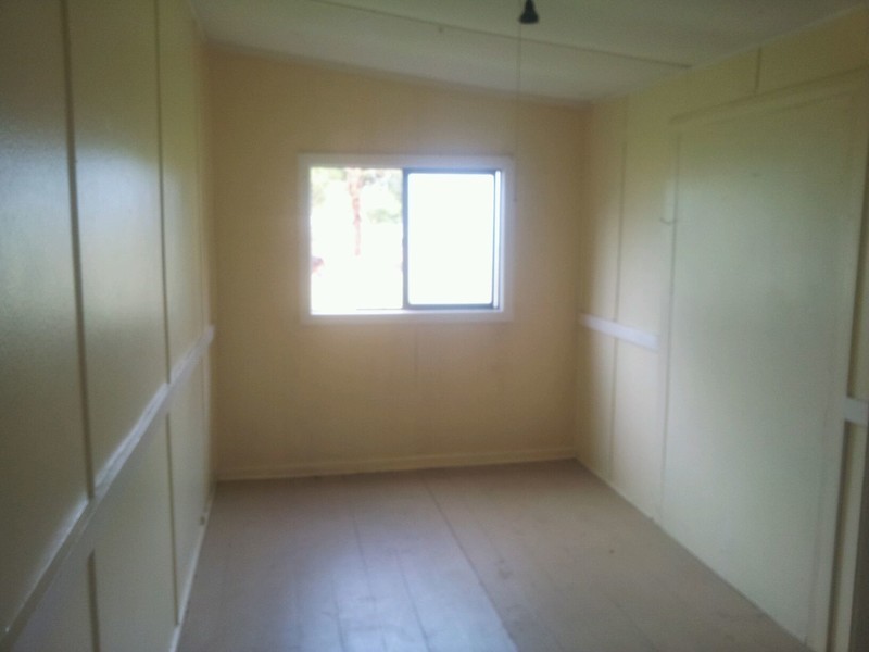 15 Crowe Street, Kalangadoo SA 5278