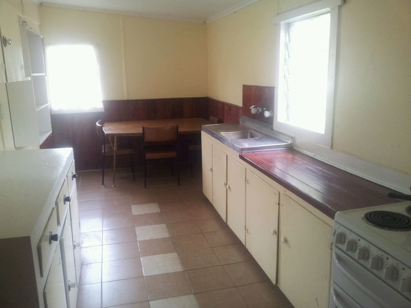 15 Crowe Street, Kalangadoo SA 5278