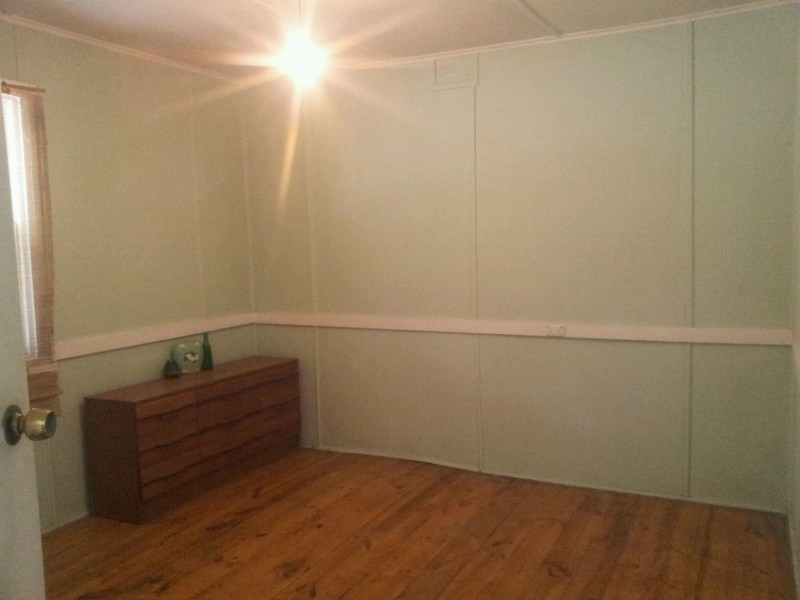 15 Crowe Street, Kalangadoo SA 5278