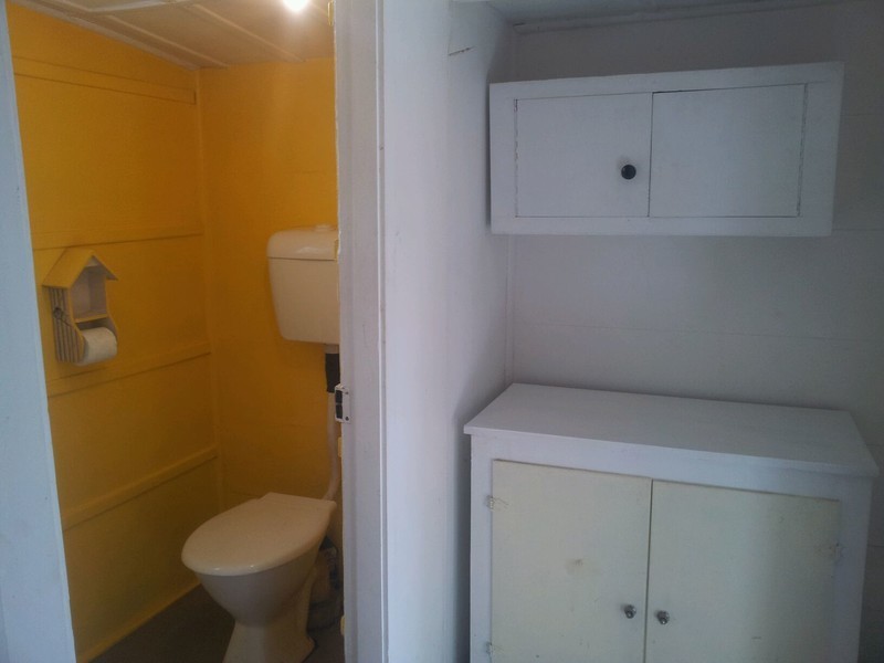 15 Crowe Street, Kalangadoo SA 5278