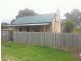 15 Crowe Street, Kalangadoo SA 5278
