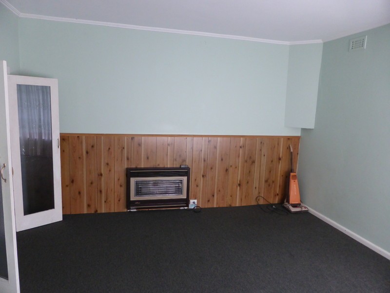 44 Crouch Street North, Mount Gambier SA 5290