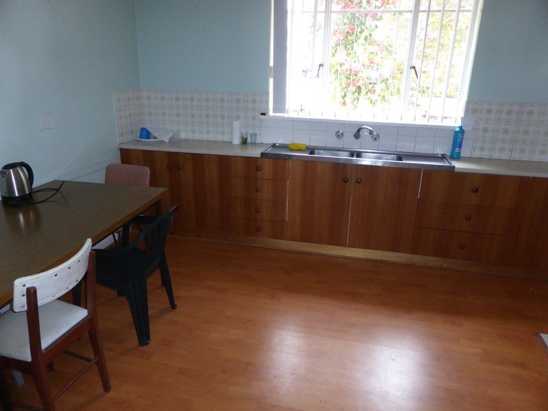 44 Crouch Street North, Mount Gambier SA 5290