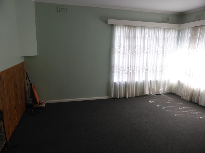 44 Crouch Street North, Mount Gambier SA 5290