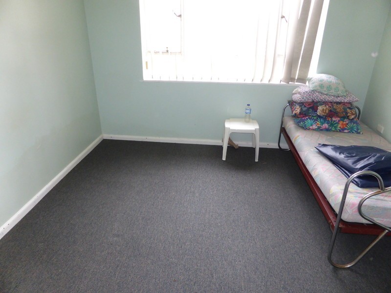 44 Crouch Street North, Mount Gambier SA 5290