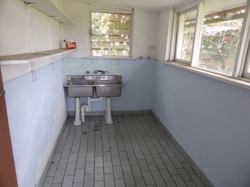 44 Crouch Street North, Mount Gambier SA 5290