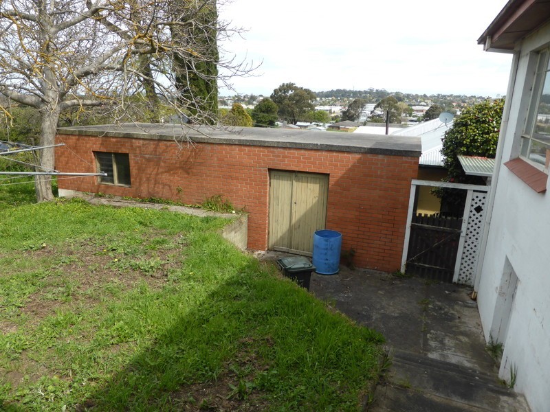 44 Crouch Street North, Mount Gambier SA 5290