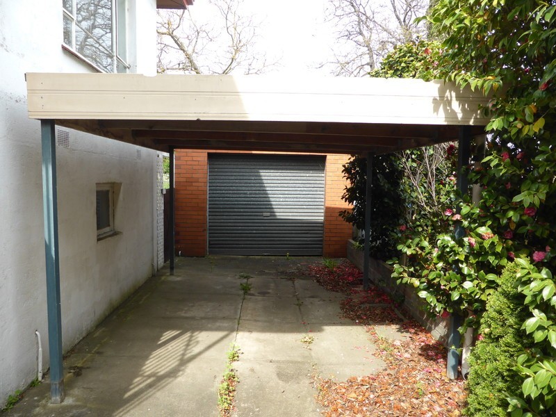 44 Crouch Street North, Mount Gambier SA 5290