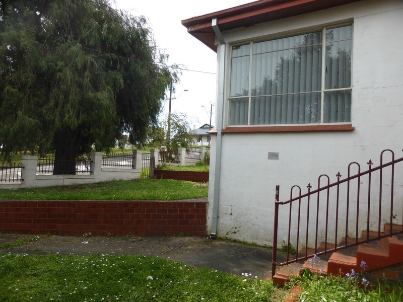 44 Crouch Street North, Mount Gambier SA 5290