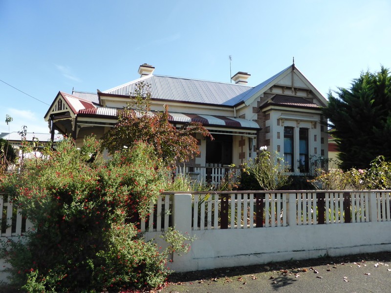 39 wehl street, Mount Gambier SA 5290