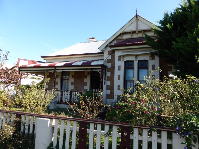 39 wehl street, Mount Gambier SA 5290