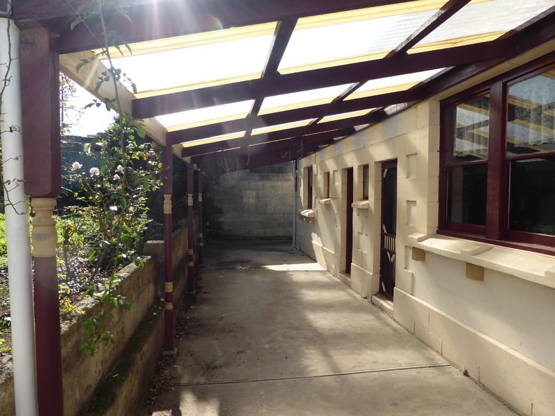 39 wehl street, Mount Gambier SA 5290