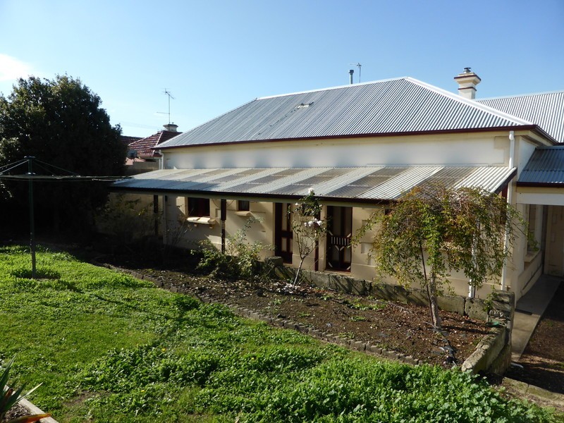 39 wehl street, Mount Gambier SA 5290