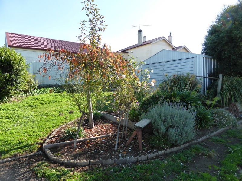 39 wehl street, Mount Gambier SA 5290