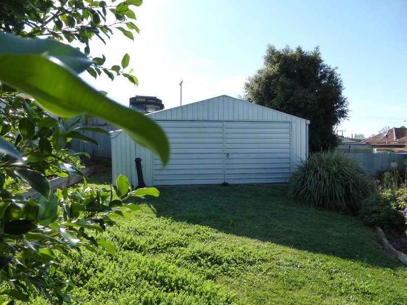 39 wehl street, Mount Gambier SA 5290