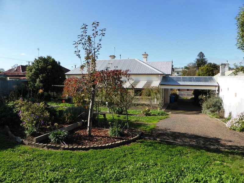 39 wehl street, Mount Gambier SA 5290